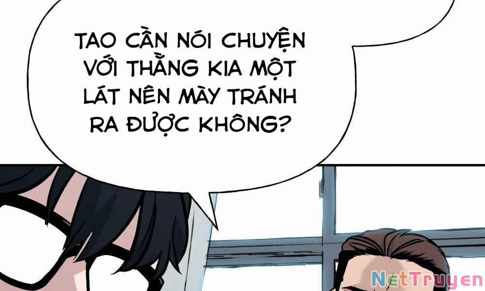 Giang Hồ Thực Thi Công Lý 5 trang 3