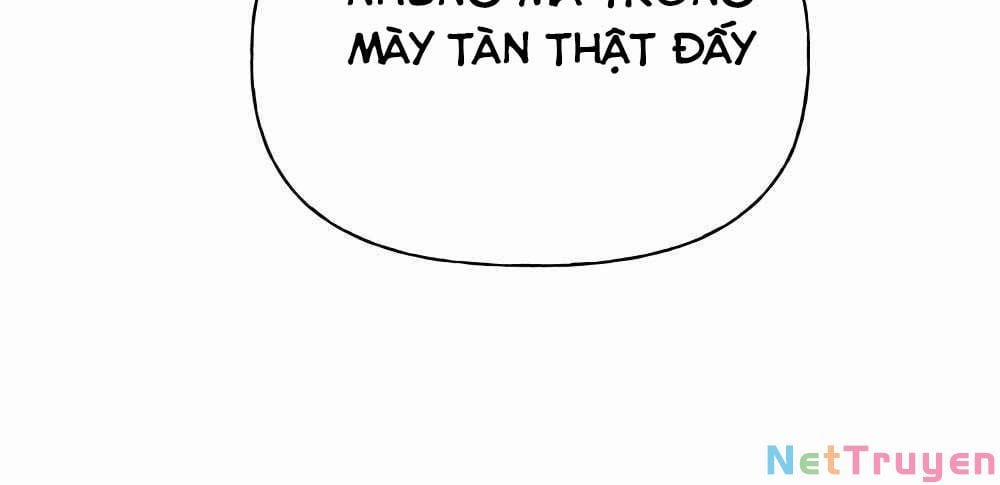 Giang Hồ Thực Thi Công Lý 5 trang 30