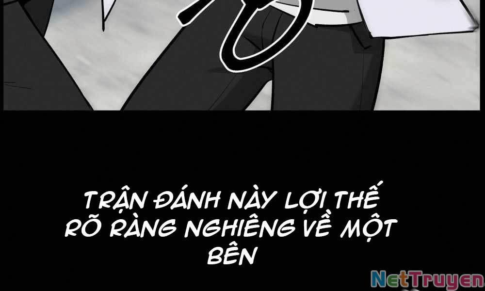 Giang Hồ Thực Thi Công Lý 5 trang 300