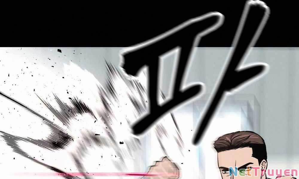 Giang Hồ Thực Thi Công Lý 5 trang 301