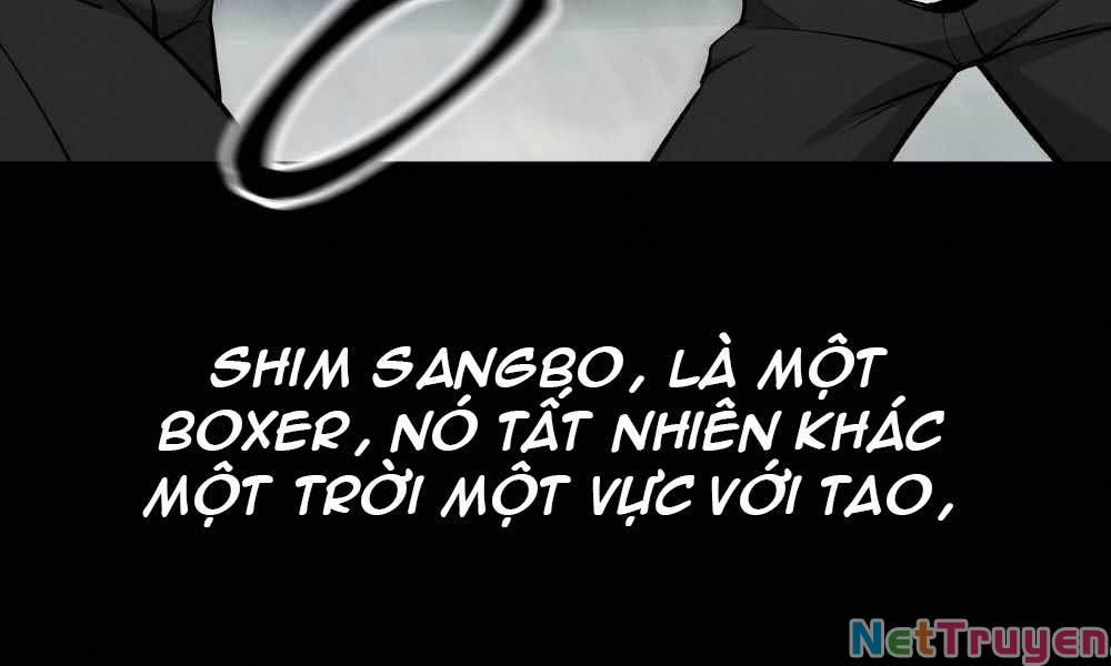 Giang Hồ Thực Thi Công Lý 5 trang 303