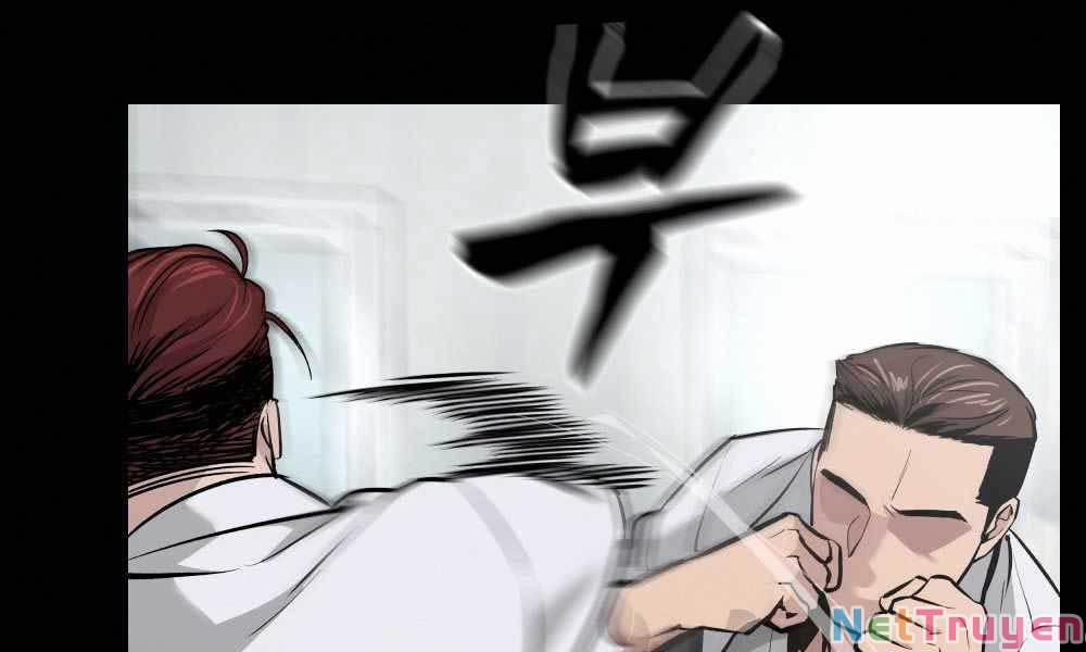 Giang Hồ Thực Thi Công Lý 5 trang 304