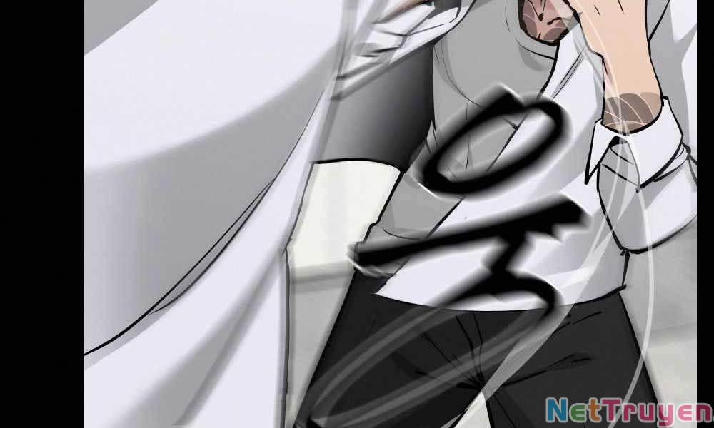 Giang Hồ Thực Thi Công Lý 5 trang 305