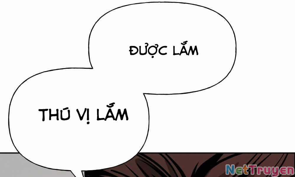 Giang Hồ Thực Thi Công Lý 5 trang 31