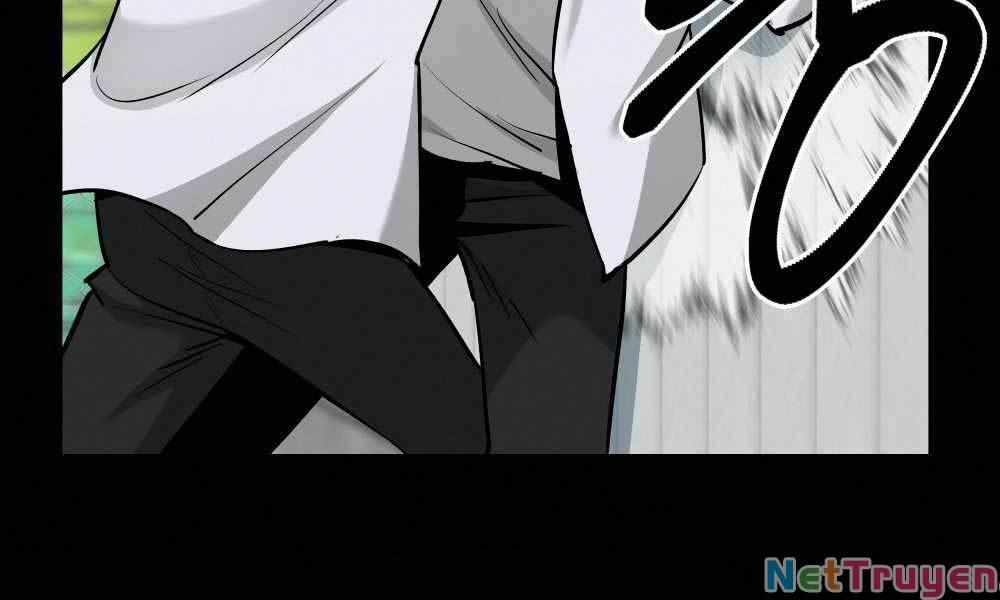 Giang Hồ Thực Thi Công Lý 5 trang 312