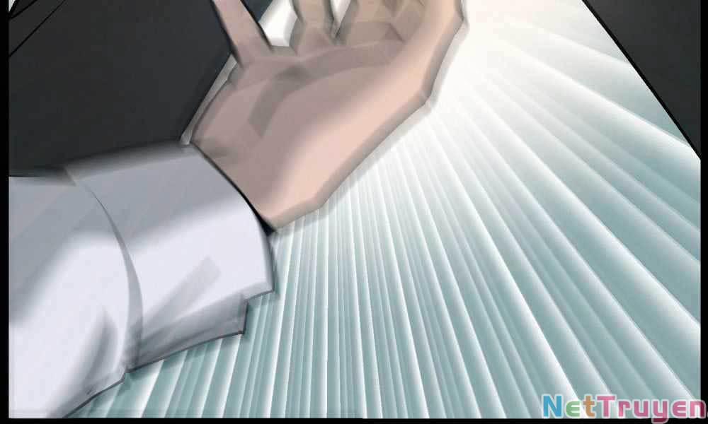 Giang Hồ Thực Thi Công Lý 5 trang 316