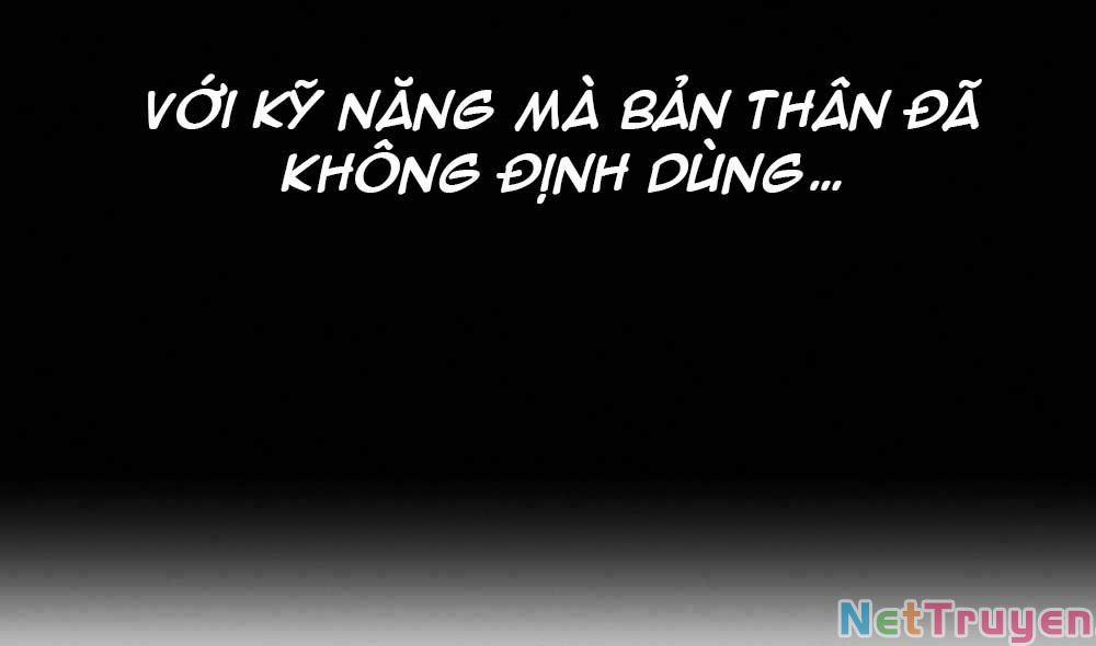 Giang Hồ Thực Thi Công Lý 5 trang 317