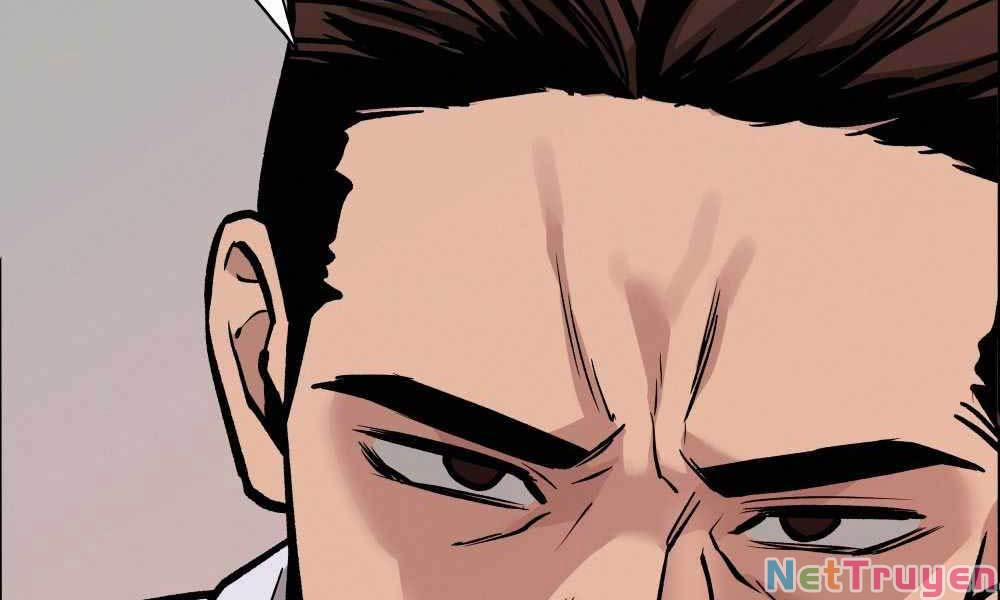 Giang Hồ Thực Thi Công Lý 5 trang 32