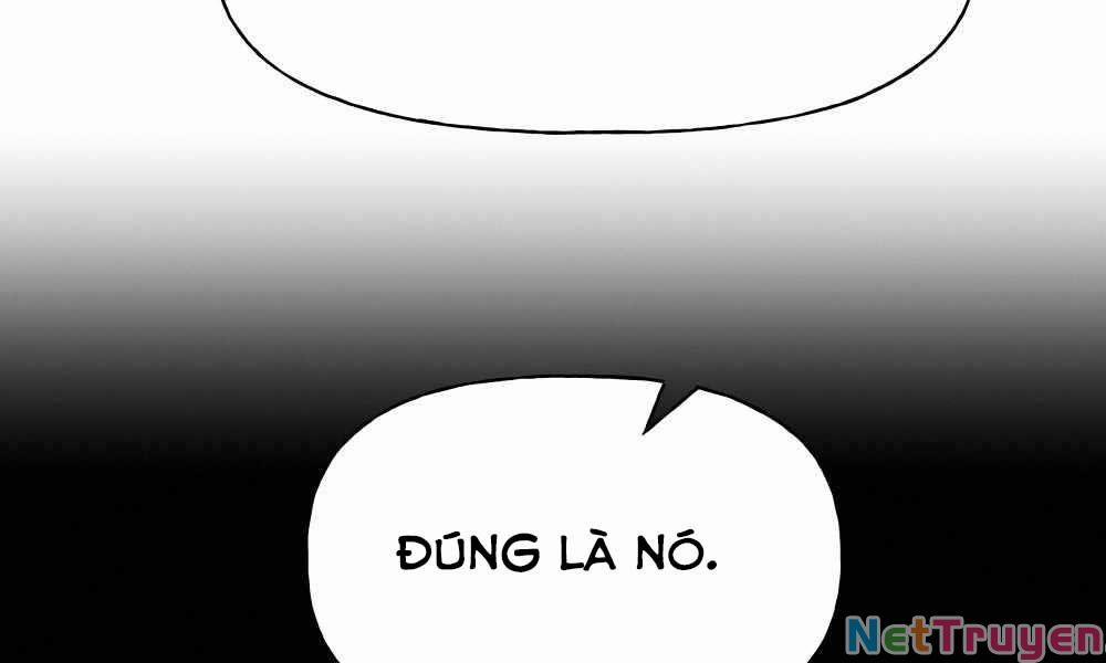 Giang Hồ Thực Thi Công Lý 5 trang 321