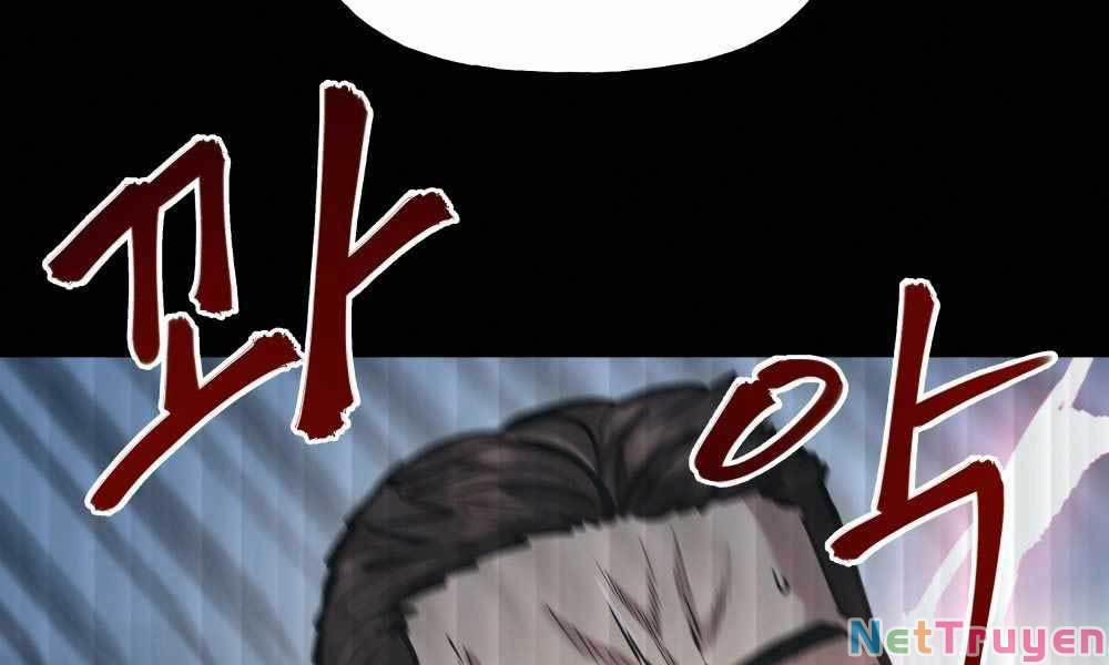 Giang Hồ Thực Thi Công Lý 5 trang 322