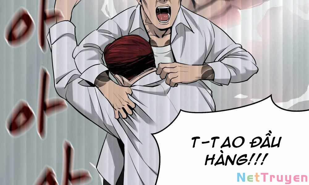 Giang Hồ Thực Thi Công Lý 5 trang 324