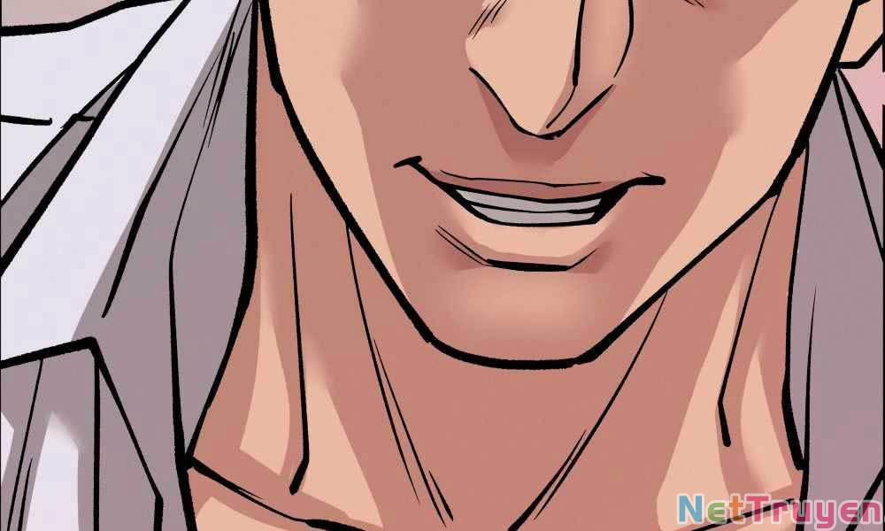 Giang Hồ Thực Thi Công Lý 5 trang 33