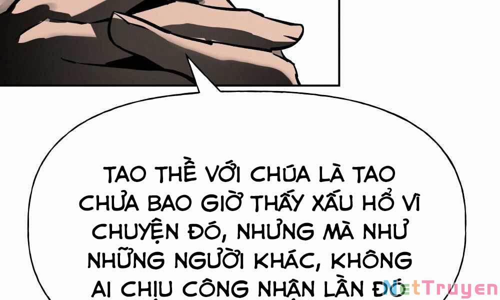 Giang Hồ Thực Thi Công Lý 5 trang 330