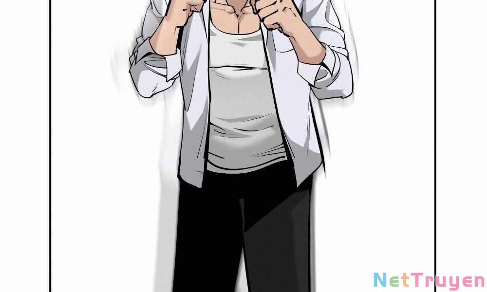 Giang Hồ Thực Thi Công Lý 5 trang 335