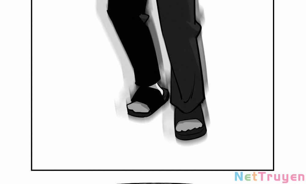 Giang Hồ Thực Thi Công Lý 5 trang 336