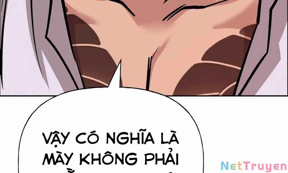 Giang Hồ Thực Thi Công Lý 5 trang 34