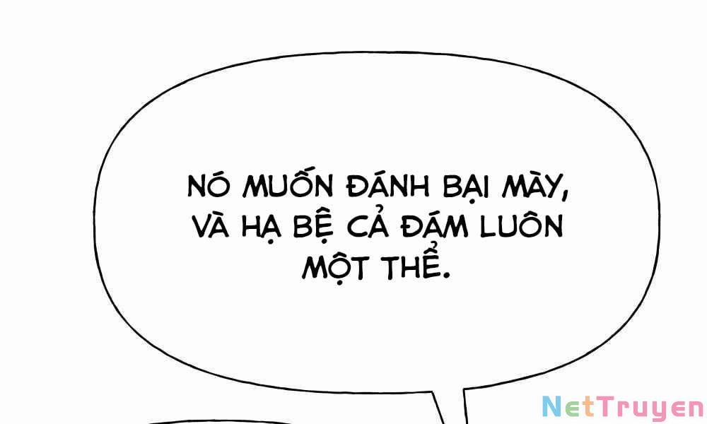 Giang Hồ Thực Thi Công Lý 5 trang 342