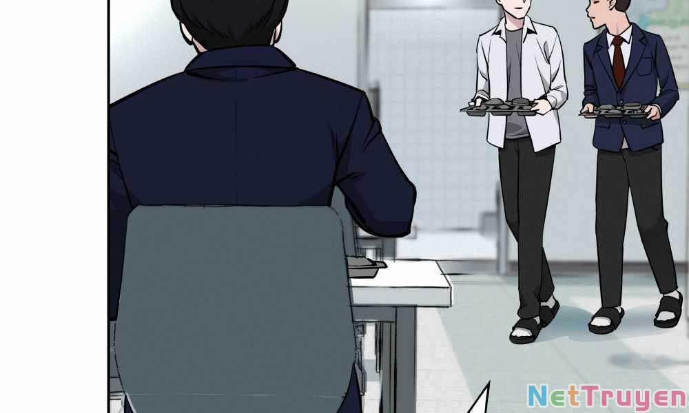 Giang Hồ Thực Thi Công Lý 5 trang 348