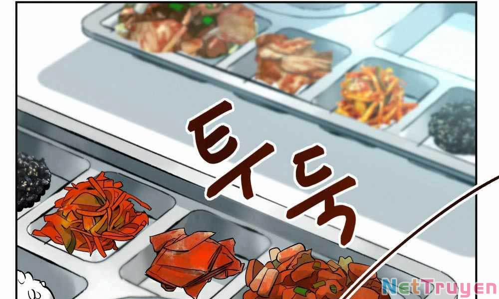 Giang Hồ Thực Thi Công Lý 5 trang 357