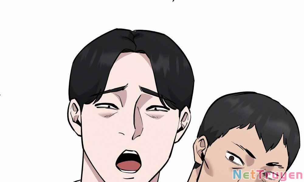 Giang Hồ Thực Thi Công Lý 5 trang 360