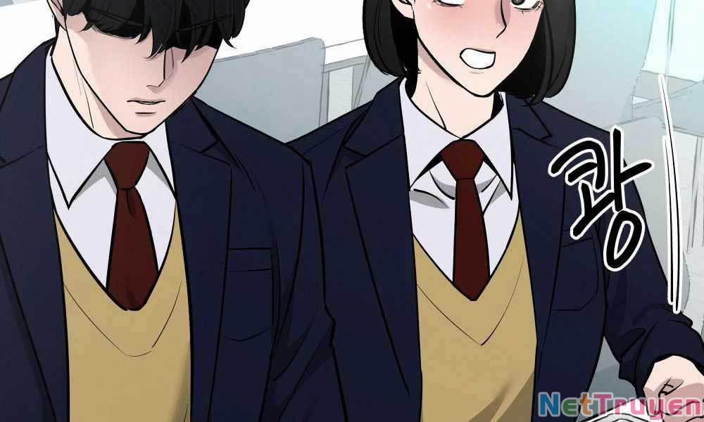 Giang Hồ Thực Thi Công Lý 5 trang 367