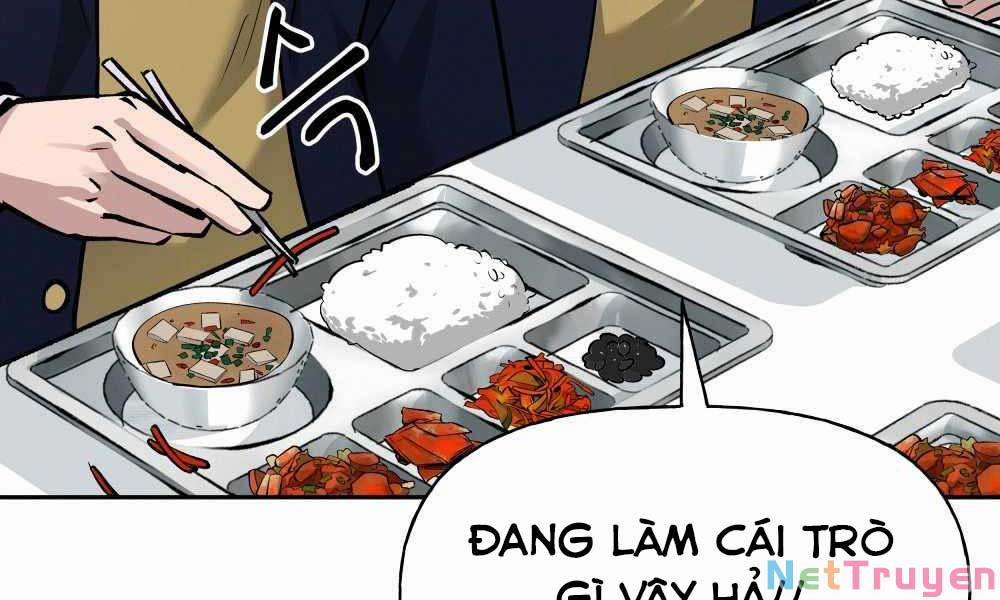 Giang Hồ Thực Thi Công Lý 5 trang 368