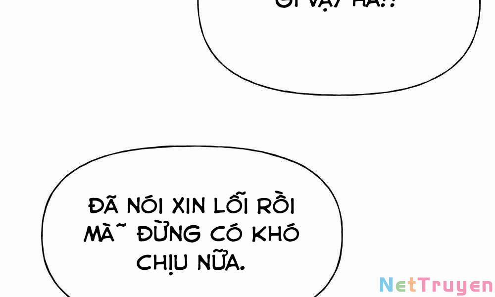 Giang Hồ Thực Thi Công Lý 5 trang 369