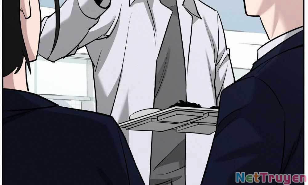 Giang Hồ Thực Thi Công Lý 5 trang 371