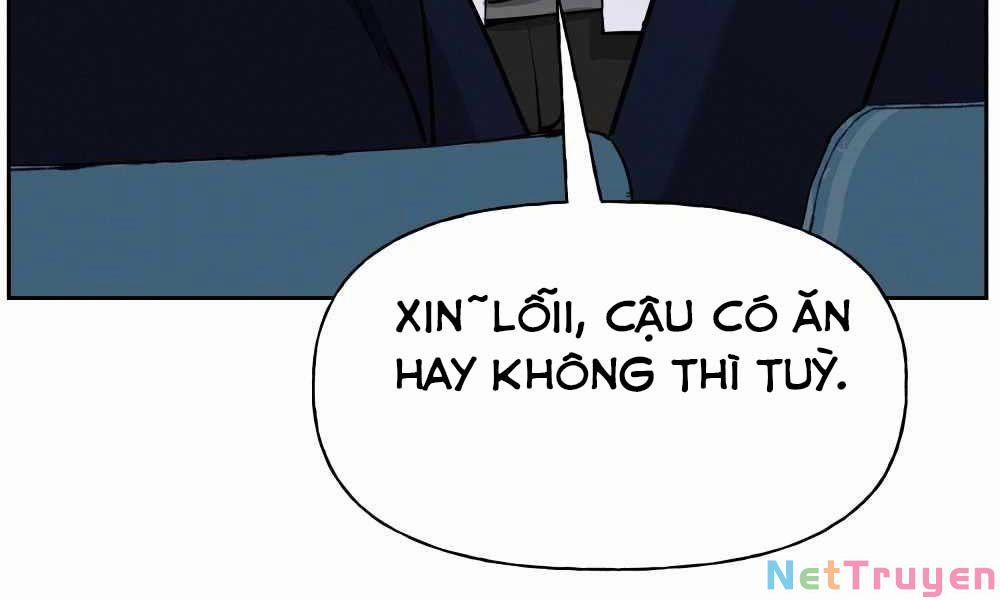 Giang Hồ Thực Thi Công Lý 5 trang 372