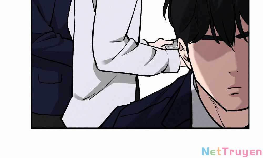 Giang Hồ Thực Thi Công Lý 5 trang 375