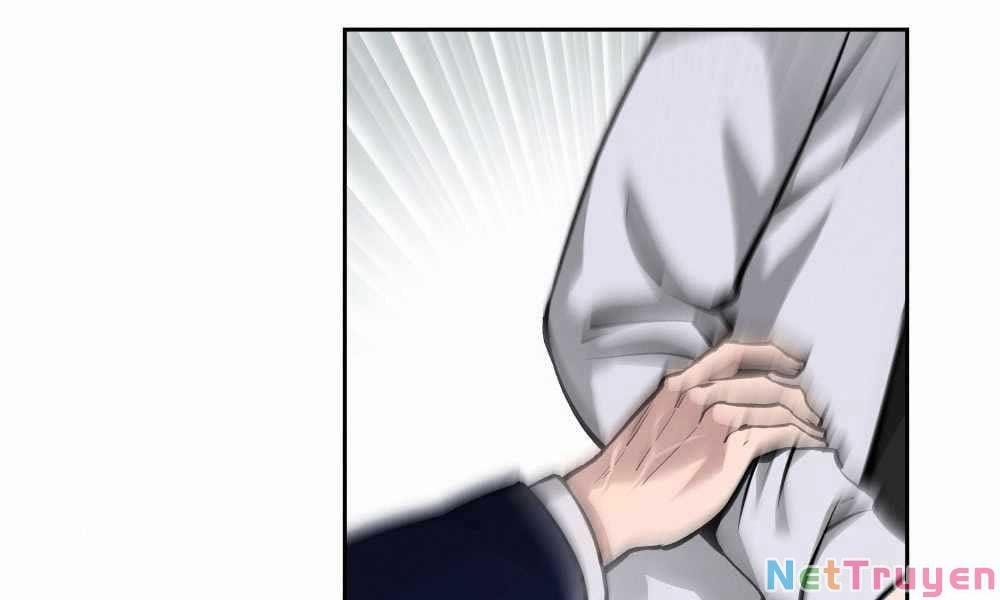 Giang Hồ Thực Thi Công Lý 5 trang 377