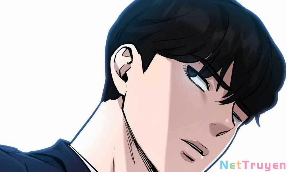 Giang Hồ Thực Thi Công Lý 5 trang 381