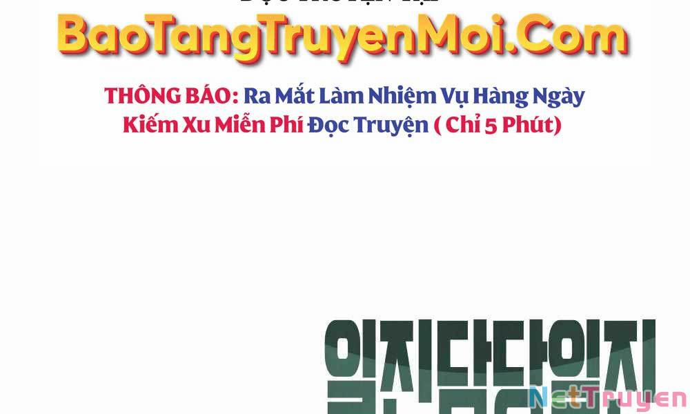 Giang Hồ Thực Thi Công Lý 5 trang 388