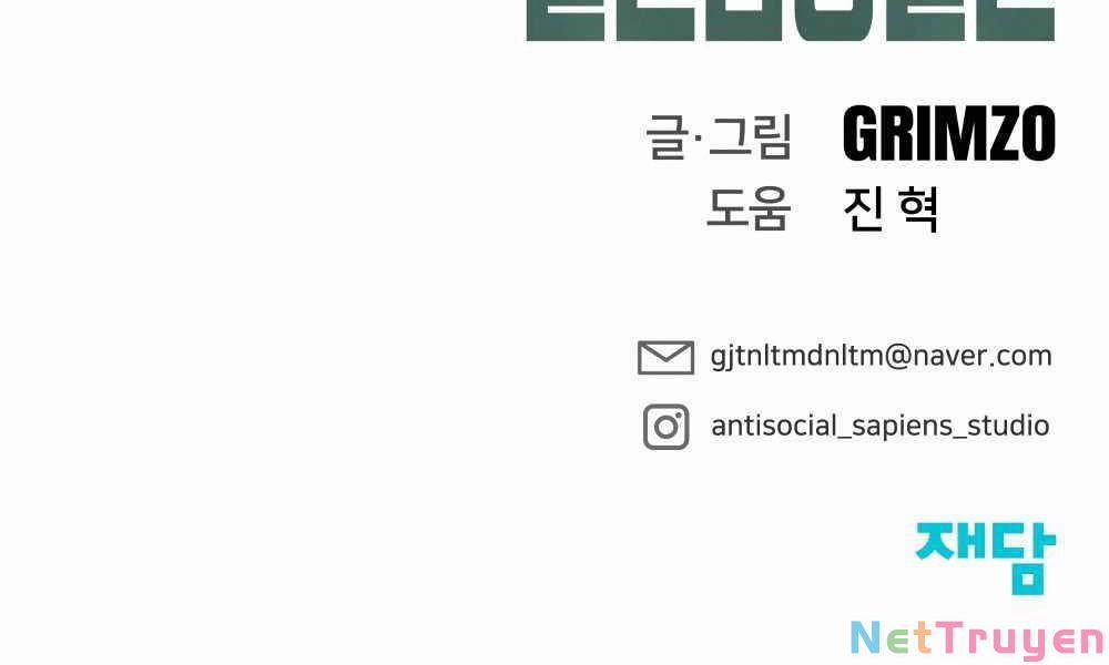 Giang Hồ Thực Thi Công Lý 5 trang 389