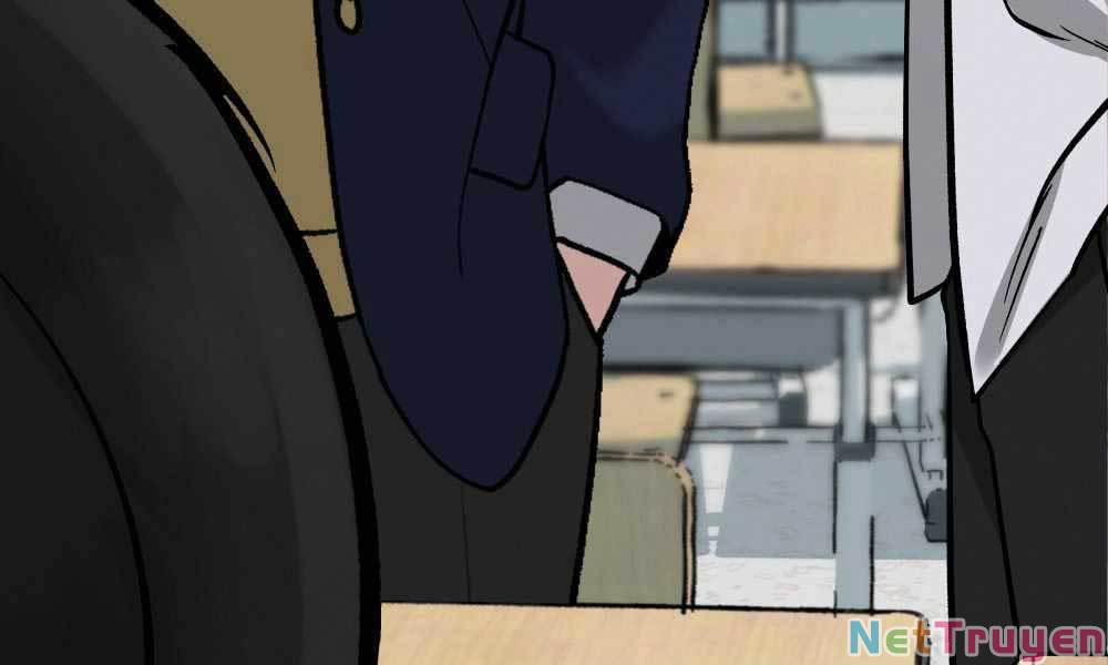 Giang Hồ Thực Thi Công Lý 5 trang 39