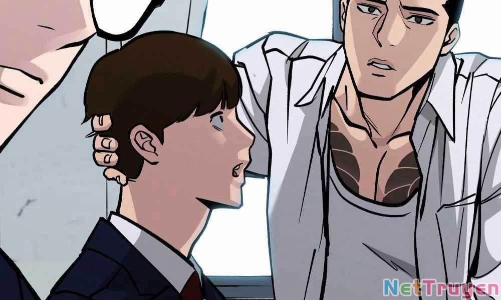 Giang Hồ Thực Thi Công Lý 5 trang 4