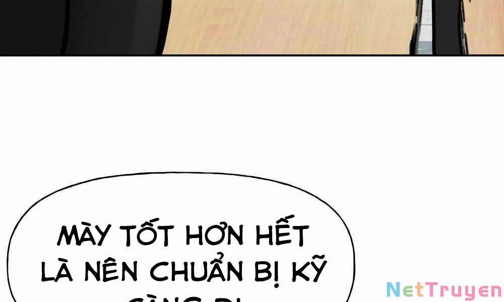 Giang Hồ Thực Thi Công Lý 5 trang 40