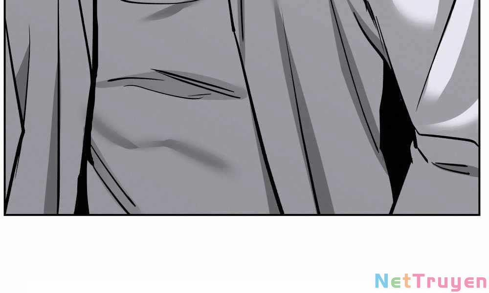 Giang Hồ Thực Thi Công Lý 5 trang 47