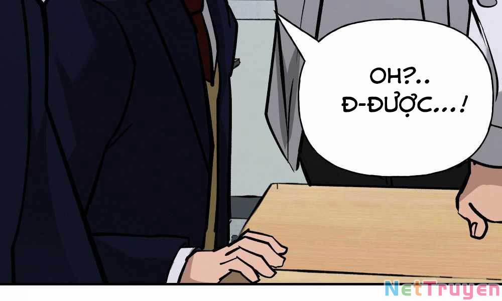 Giang Hồ Thực Thi Công Lý 5 trang 5