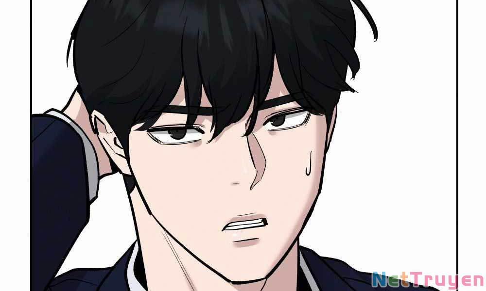 Giang Hồ Thực Thi Công Lý 5 trang 51