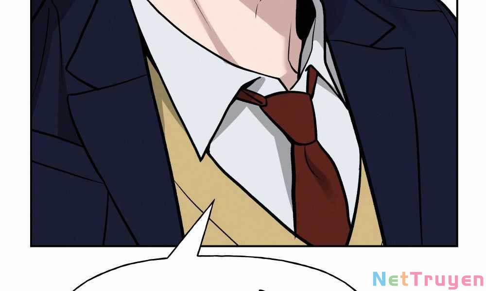 Giang Hồ Thực Thi Công Lý 5 trang 52