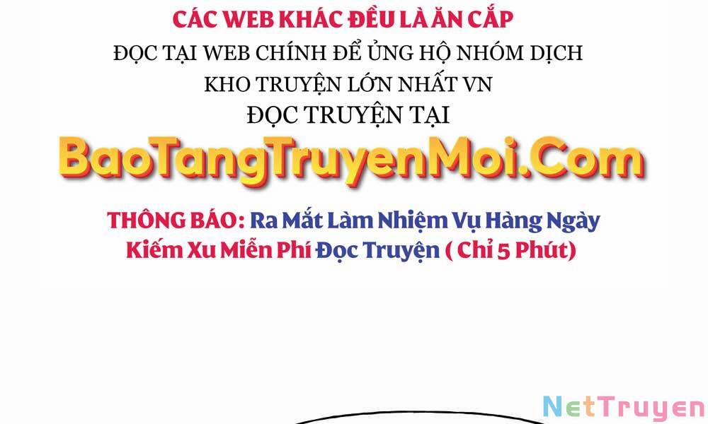 Giang Hồ Thực Thi Công Lý 5 trang 54