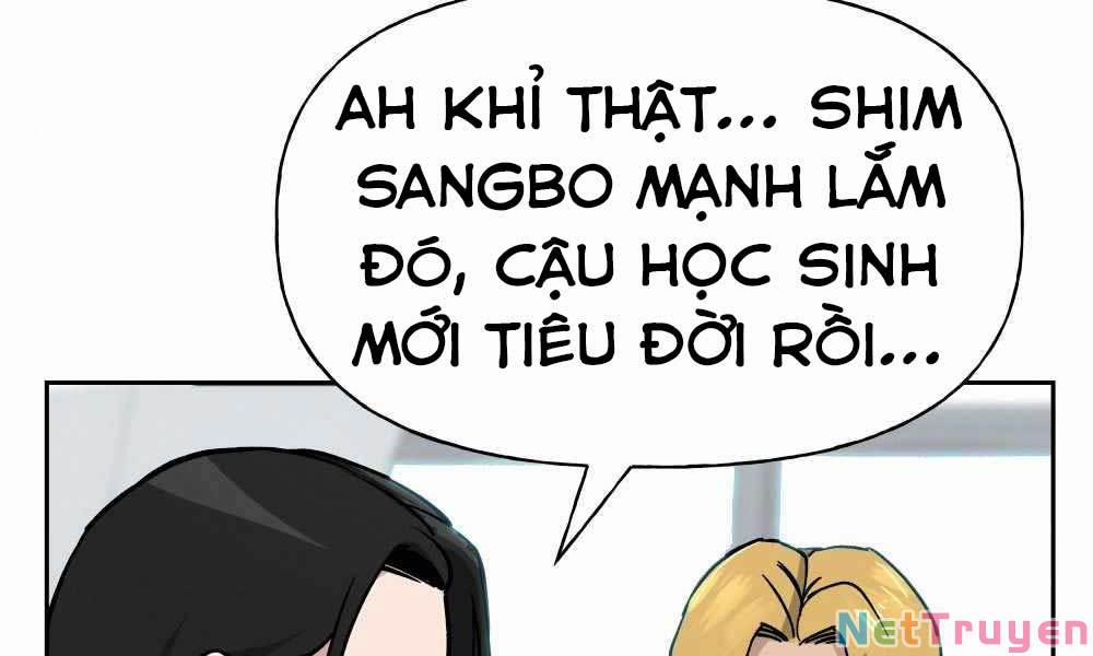 Giang Hồ Thực Thi Công Lý 5 trang 55