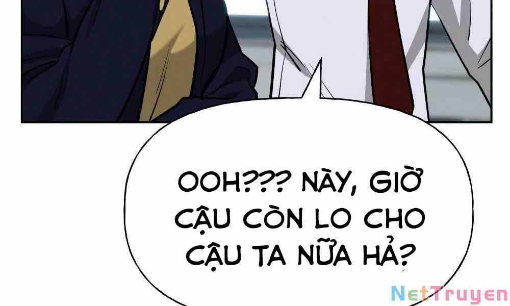 Giang Hồ Thực Thi Công Lý 5 trang 57