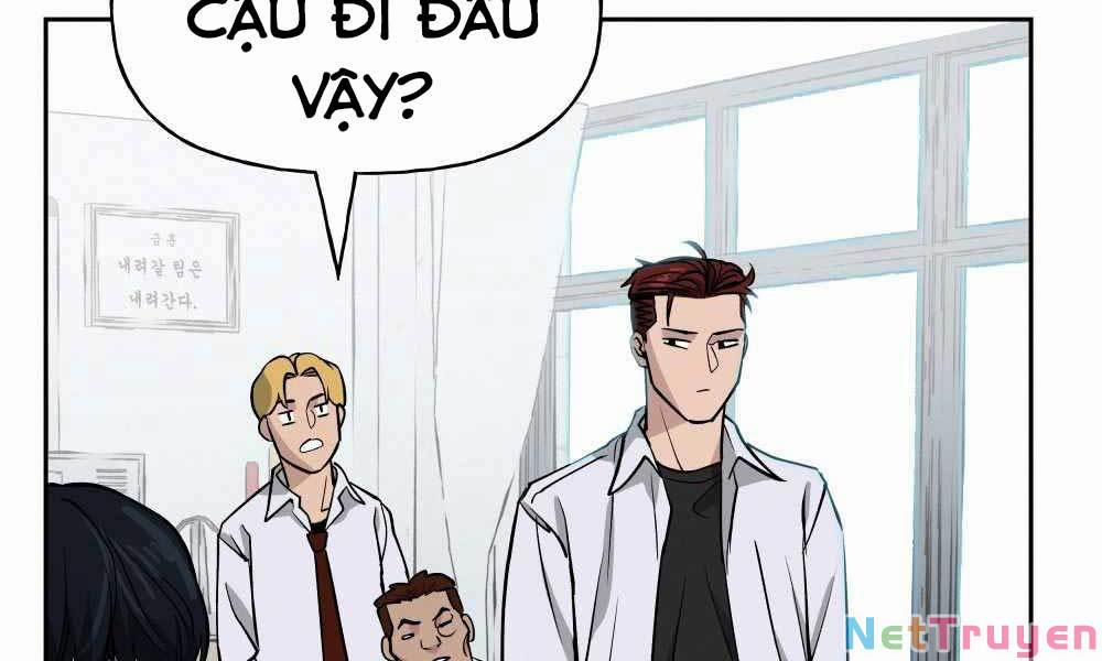 Giang Hồ Thực Thi Công Lý 5 trang 65