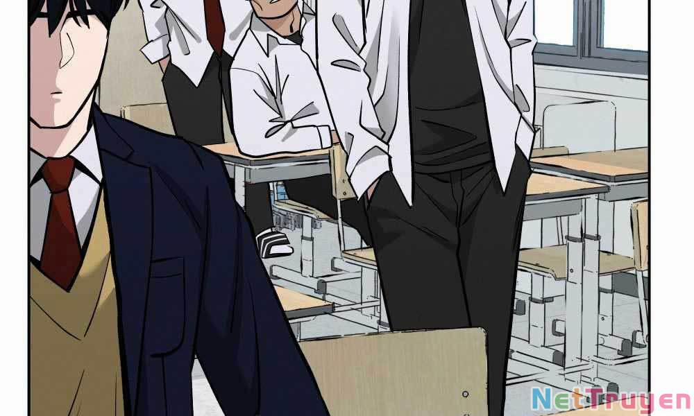 Giang Hồ Thực Thi Công Lý 5 trang 66