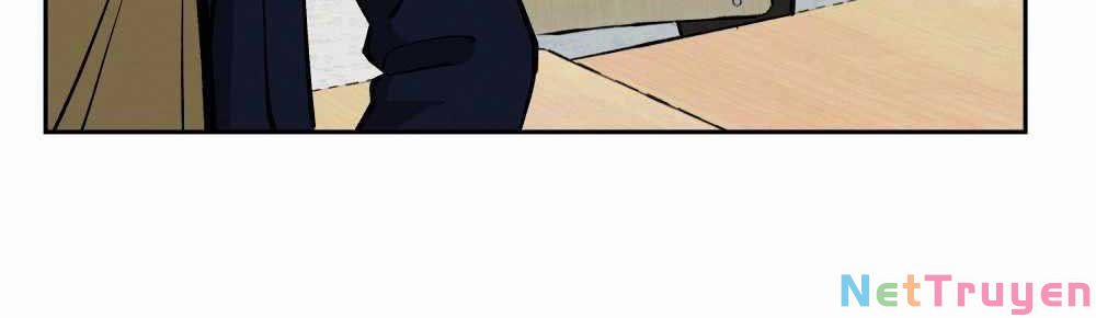 Giang Hồ Thực Thi Công Lý 5 trang 67