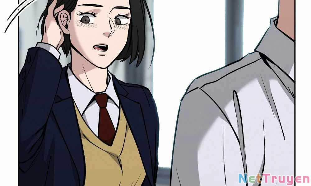 Giang Hồ Thực Thi Công Lý 5 trang 69