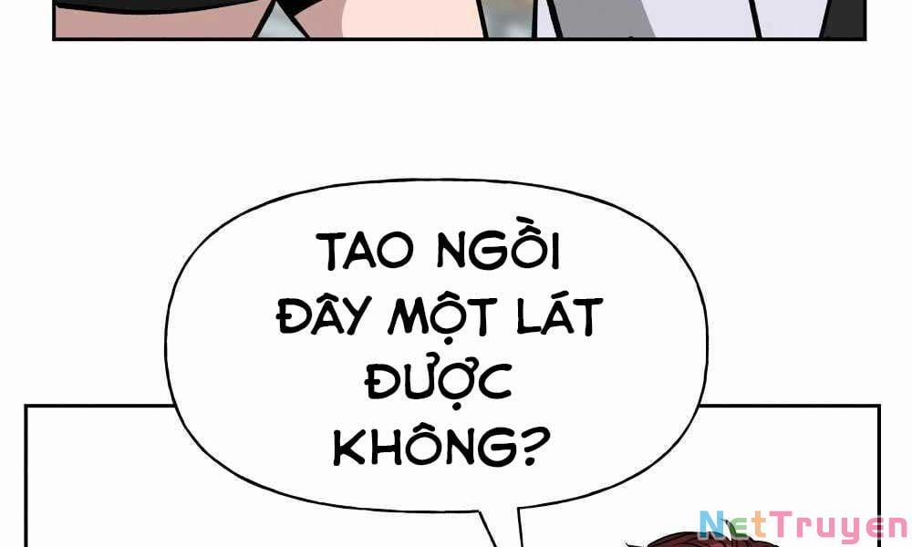 Giang Hồ Thực Thi Công Lý 5 trang 71