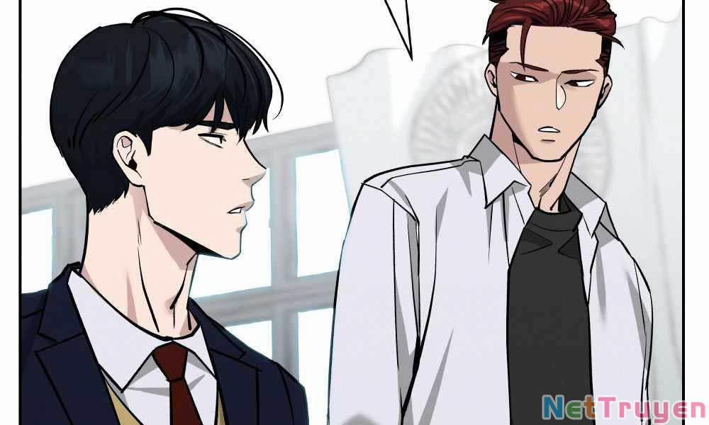 Giang Hồ Thực Thi Công Lý 5 trang 72